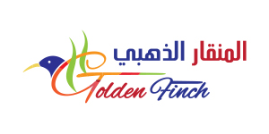 المنقار الذهبي