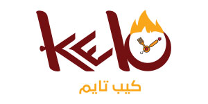 كيب تايم