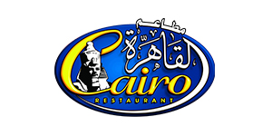 مطعم كايرو بتايلاند