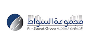 مجموعة السواط