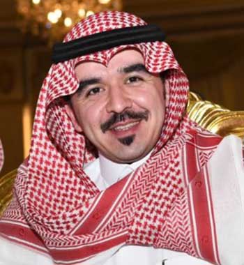 احمد خوجة